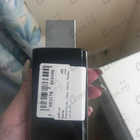 Парфюм Franck Boclet Vinyl