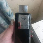 Духи Vinyl от Franck Boclet