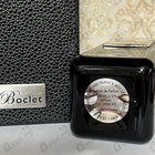 Отзывы Franck Boclet Vinyl