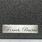 Отзыв Franck Boclet Vinyl