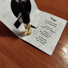 Отзывы Franck Boclet Vinyl