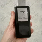 Духи Vinyl от Franck Boclet