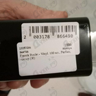 Отзывы Franck Boclet Vinyl