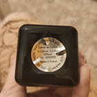 Парфюм Franck Boclet Vinyl