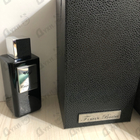 Духи Vinyl от Franck Boclet