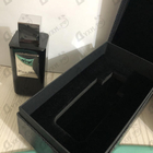 Отзывы Franck Boclet Vinyl