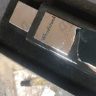 Парфюм Franck Boclet Woodstock