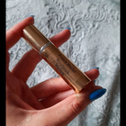 Отзыв Franck Boclet Woodstock