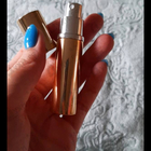 Парфюм Franck Boclet Woodstock