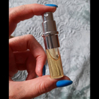 Духи Woodstock от Franck Boclet