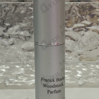 Отзывы Franck Boclet Woodstock