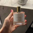 Отзывы Zarkoperfume The Muse