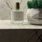 Духи The Muse от Zarkoperfume