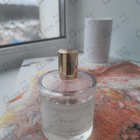 Отзывы Zarkoperfume The Muse