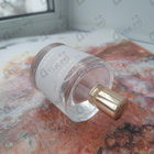 Отзывы Zarkoperfume The Muse