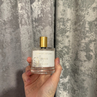 Отзывы Zarkoperfume The Muse