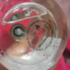 Отзывы Zarkoperfume The Muse