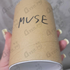 Отзыв Zarkoperfume The Muse