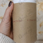 Отзывы Zarkoperfume The Muse