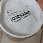 Отзыв Zarkoperfume The Muse