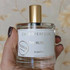 Купить Zarkoperfume The Muse Купить The Muse от Zarkoperfume