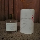 Отзывы Zarkoperfume The Muse