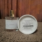 Отзыв Zarkoperfume The Muse