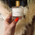 Купить The Muse от Zarkoperfume