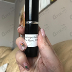 Парфюм Zarkoperfume The Muse