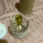 Отзывы Zarkoperfume The Muse