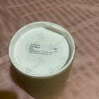 Духи The Muse от Zarkoperfume