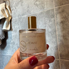 Парфюм Zarkoperfume The Muse