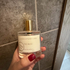 Купить The Muse от Zarkoperfume