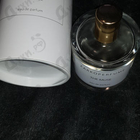 Отзывы Zarkoperfume The Muse