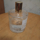 Духи The Muse от Zarkoperfume