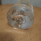 Духи The Muse от Zarkoperfume