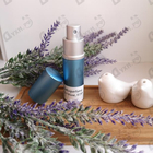 Отзыв Zarkoperfume The Muse