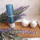 Парфюм Zarkoperfume The Muse