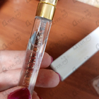 Парфюм Zarkoperfume The Muse