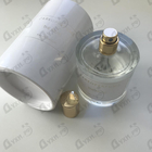 Отзывы Zarkoperfume The Muse