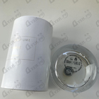 Отзыв Zarkoperfume The Muse