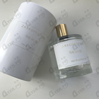 Духи The Muse от Zarkoperfume