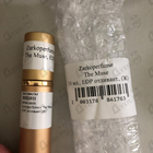 Отзывы Zarkoperfume The Muse