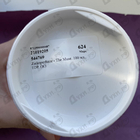 Отзыв Zarkoperfume The Muse