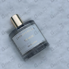 Отзывы Zarkoperfume The Muse