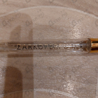 Духи The Muse от Zarkoperfume