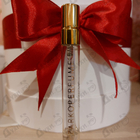 Отзывы Zarkoperfume The Muse