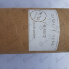 Отзыв Zarkoperfume The Muse