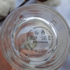 Отзывы Zarkoperfume The Muse