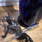 Отзывы Zarkoperfume The Muse